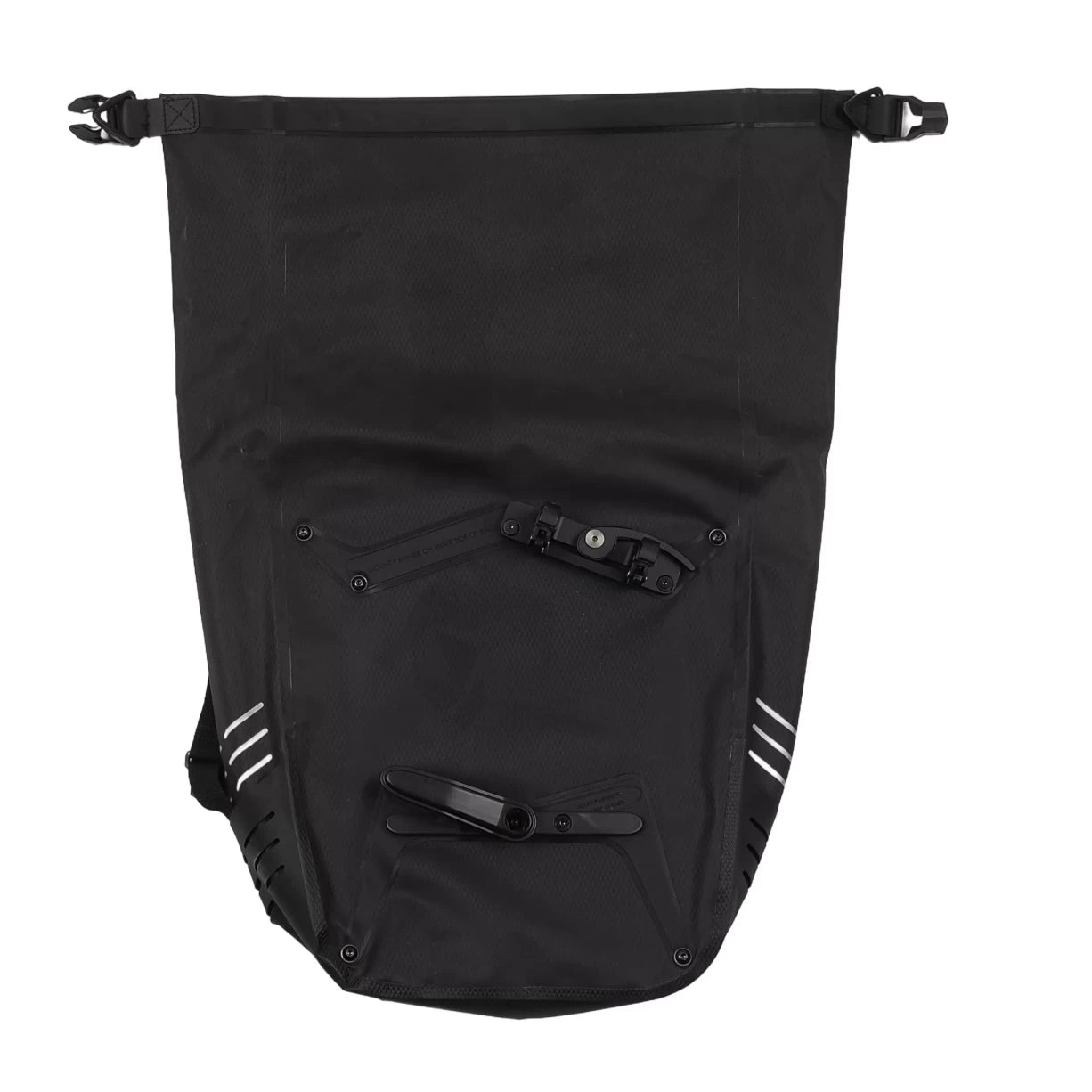 22 LBlack