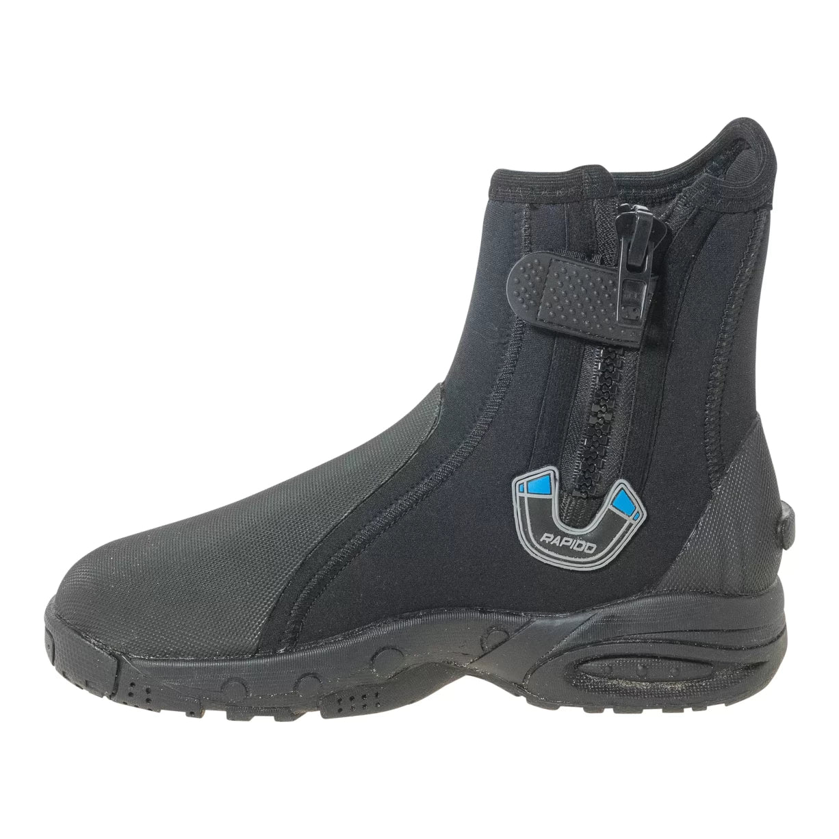 9Black