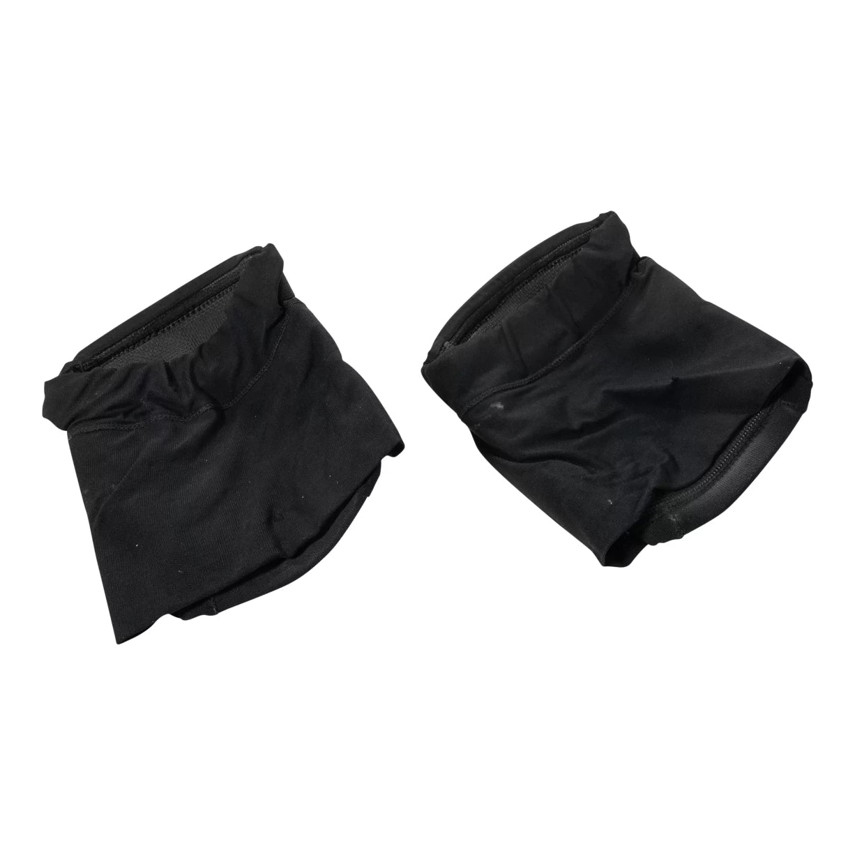 XLBlack