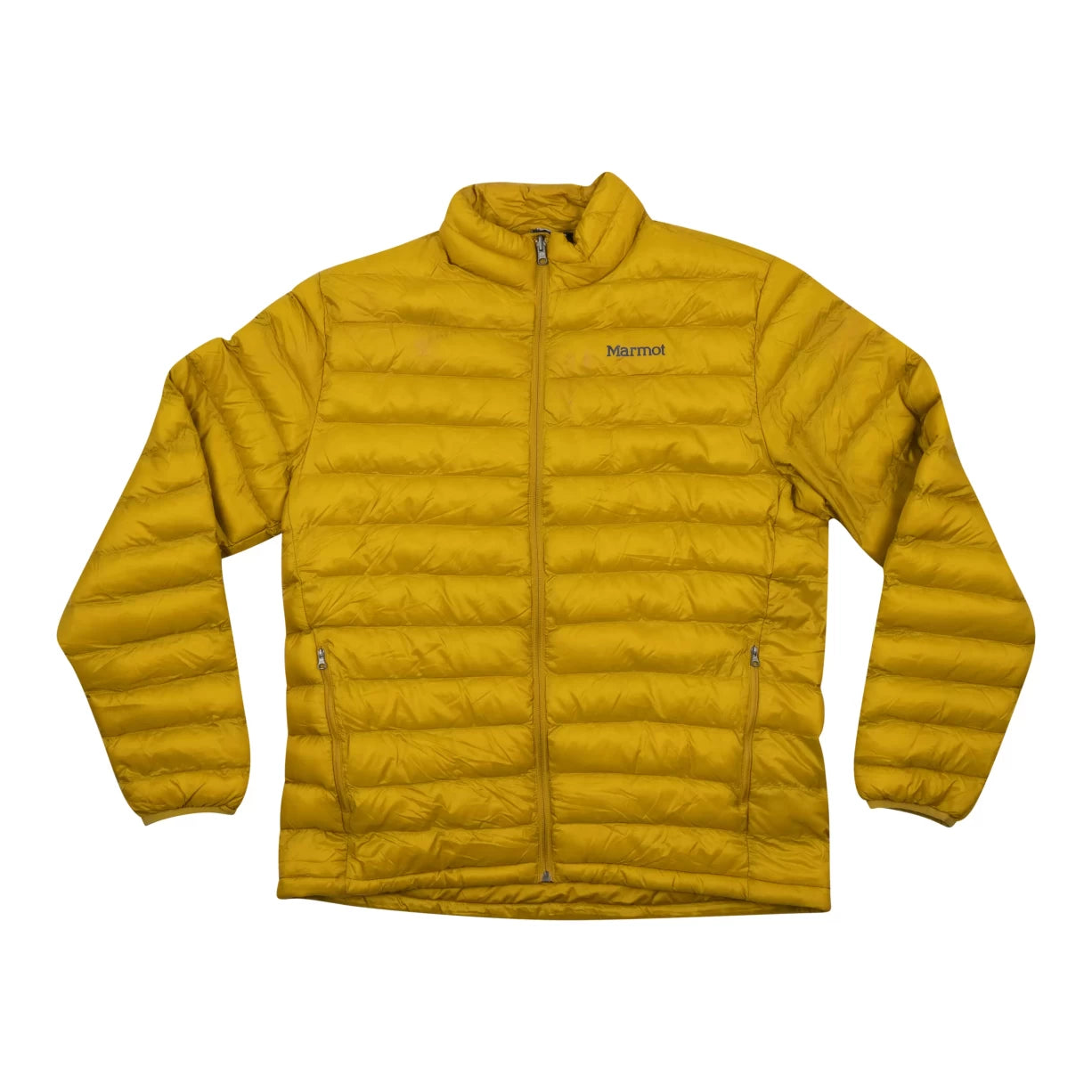 XLYellow