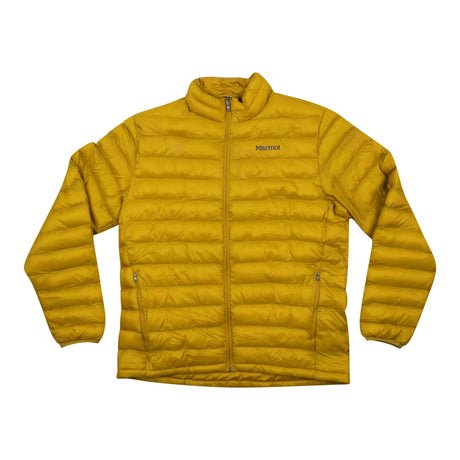 XLYellow