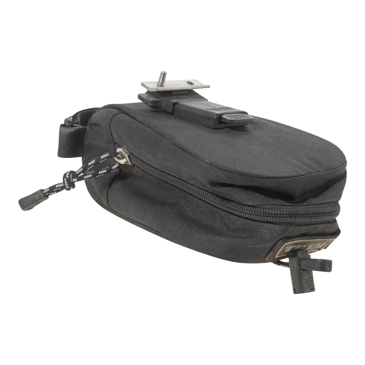 1 LBlack