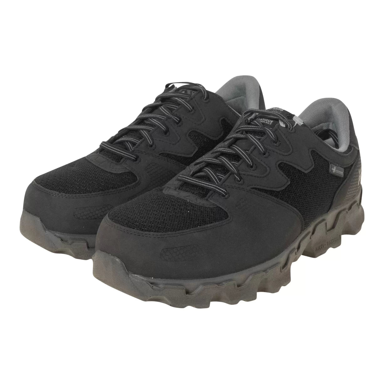 10.5Black