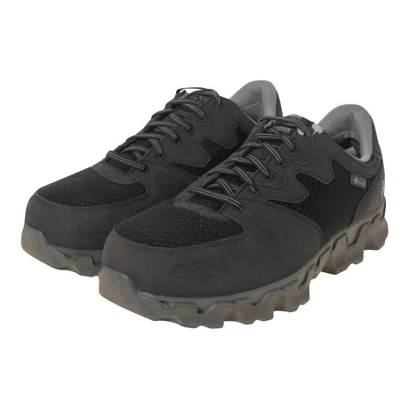 10.5Black