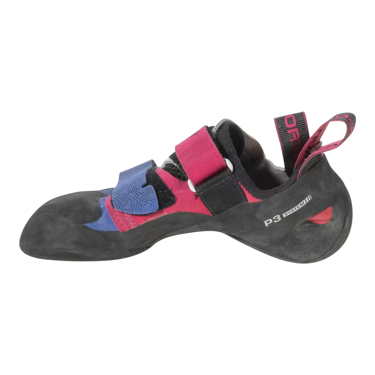 38pink/purple