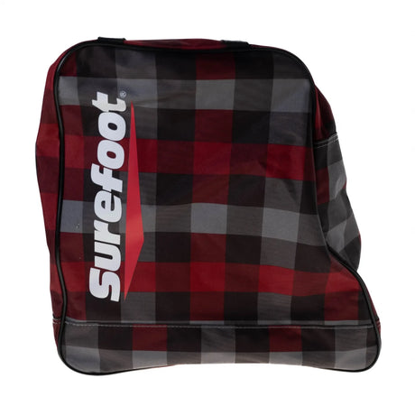 #10Plaid