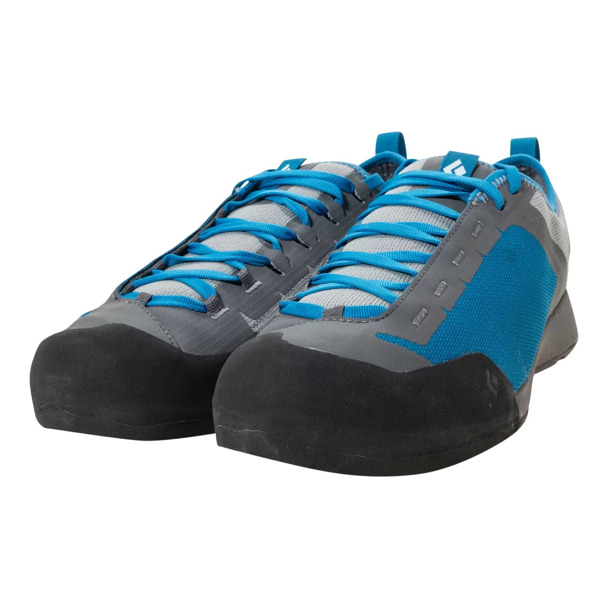 12Blue/Gray