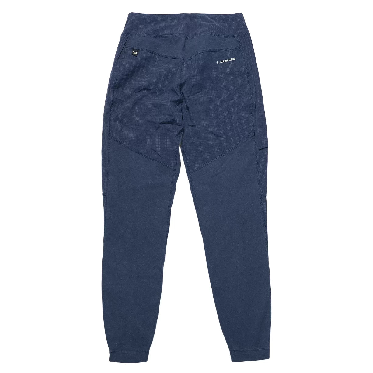 SNavy Blue