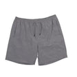 XLGray