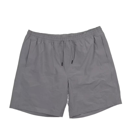 XLGray