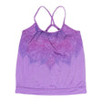 LPurple