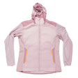 XLPink