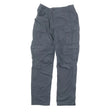 4Grey