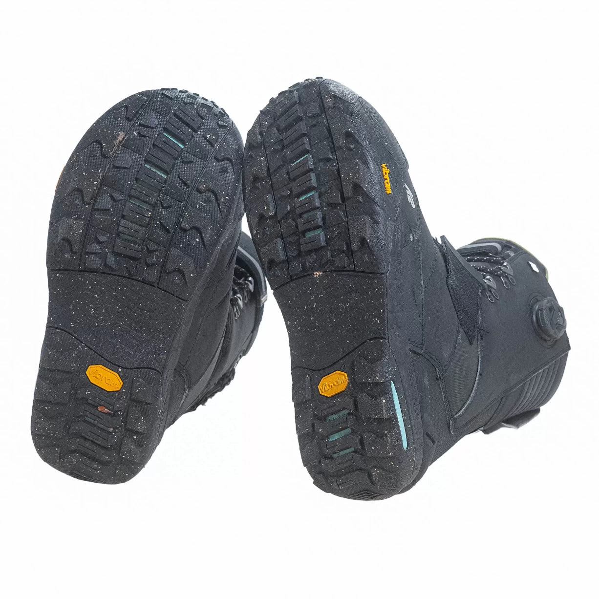 7.5Black