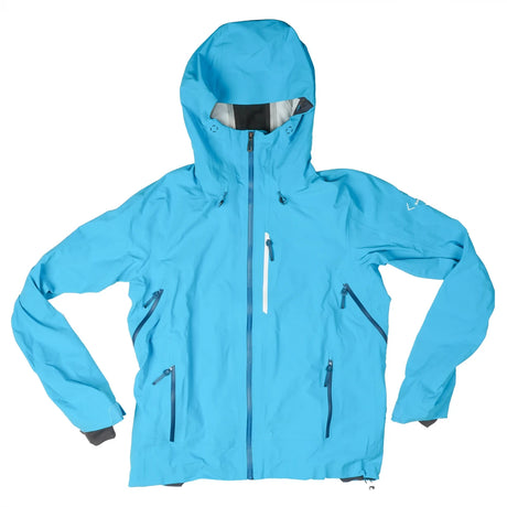 XLLight Blue