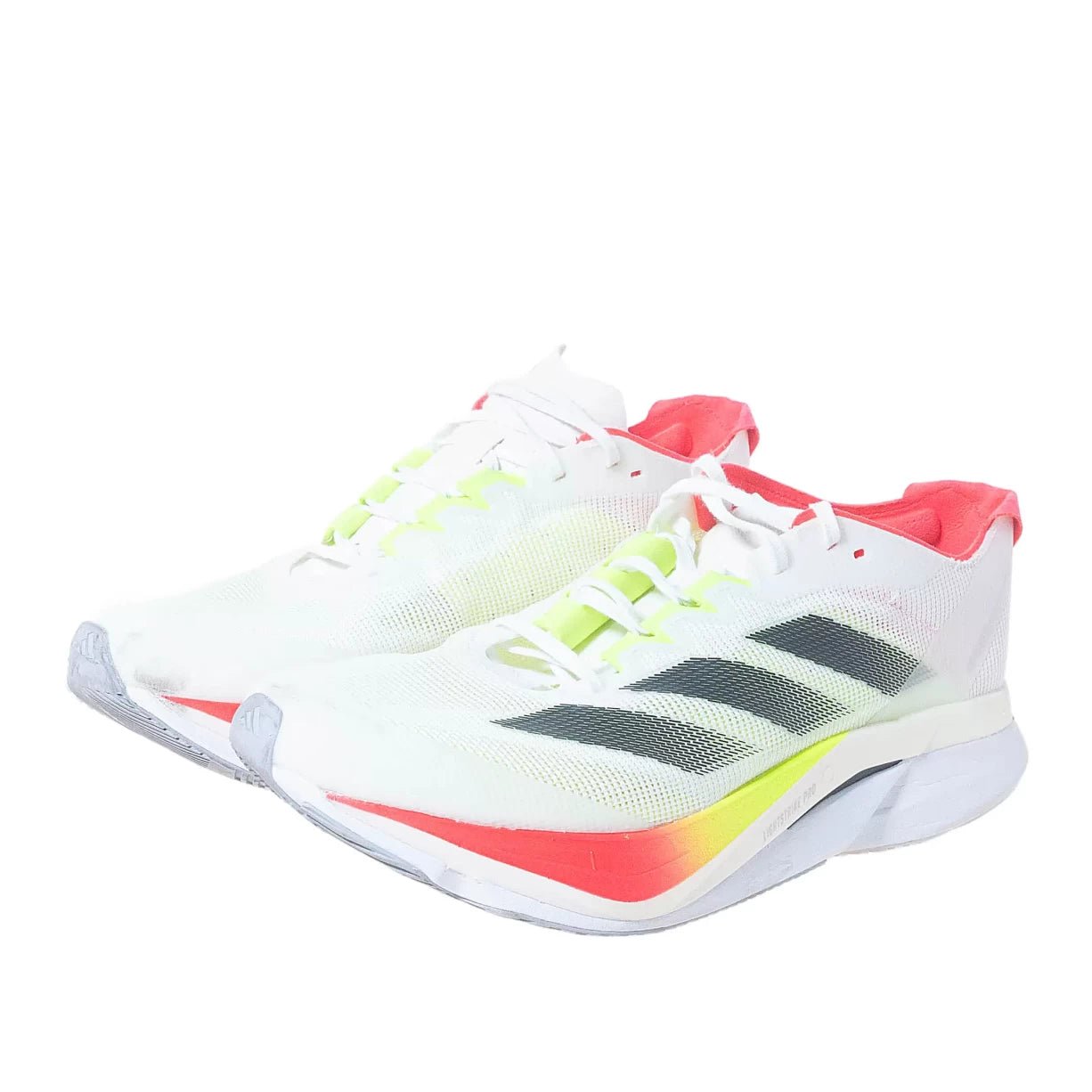 8.5White