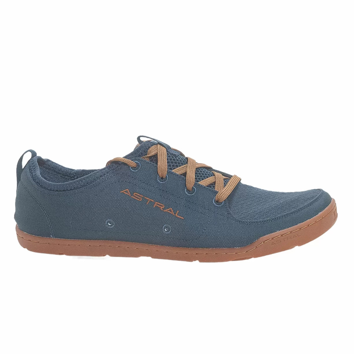 8Blue