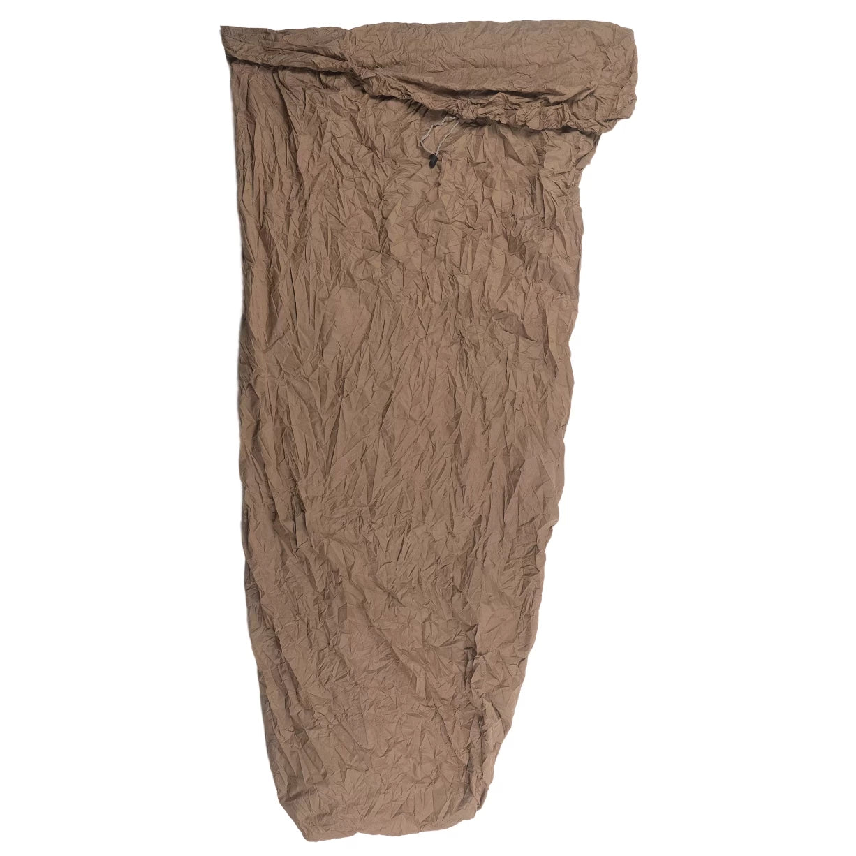 One SizeBrown