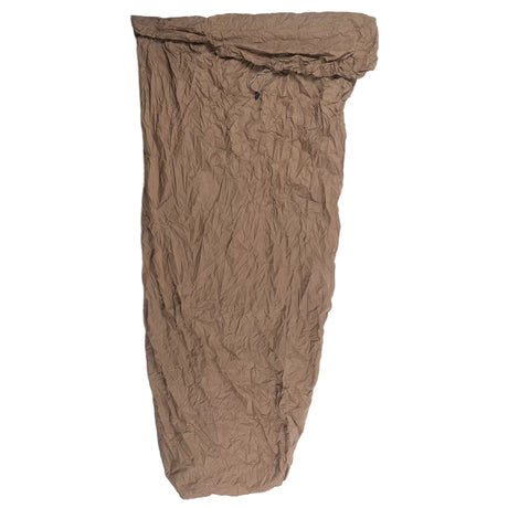 One SizeBrown