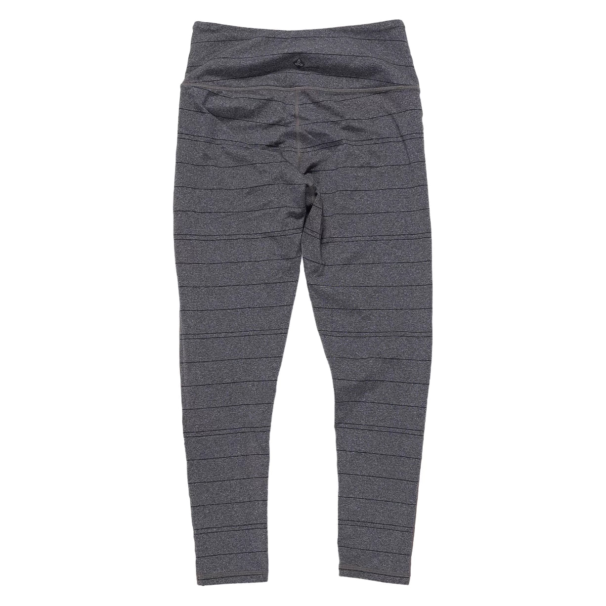 MGrey/Black