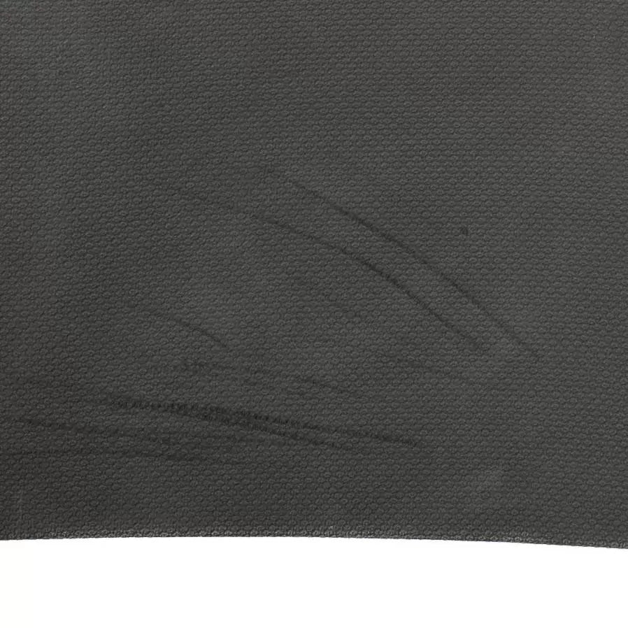 see tech specsBlue/Gray