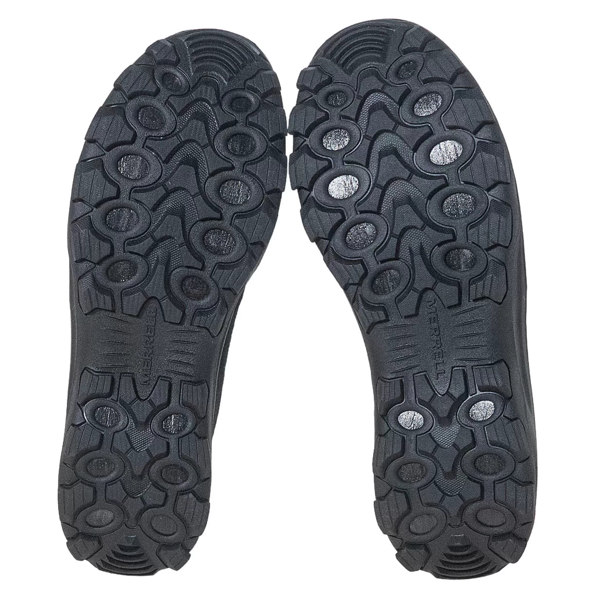 12Black