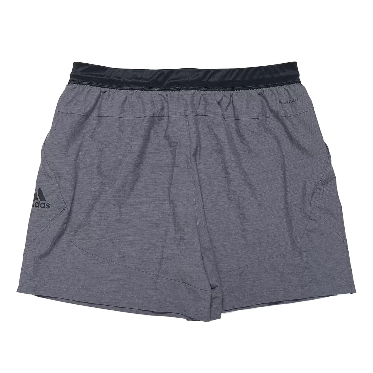 XLGray