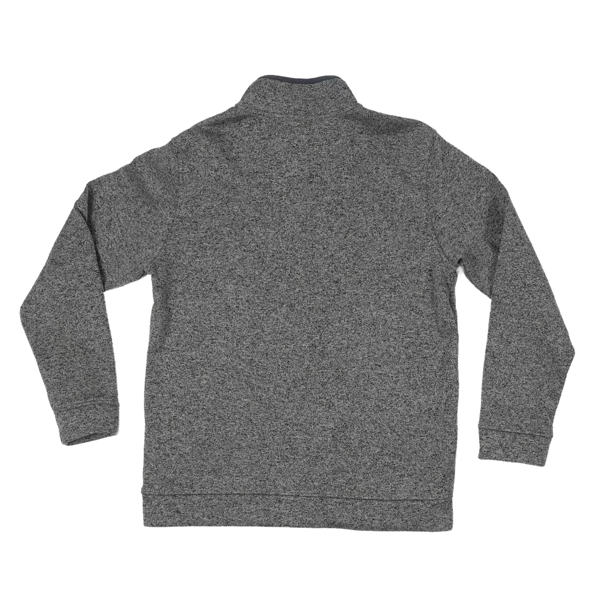 LGray/Black