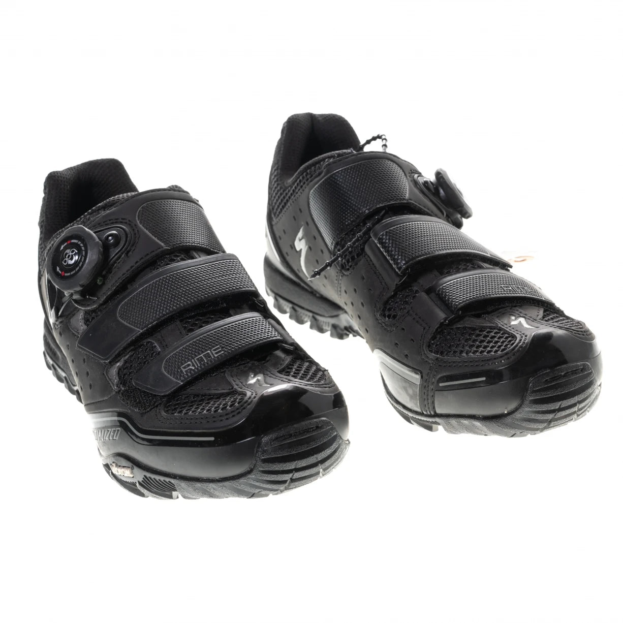 36.0Black