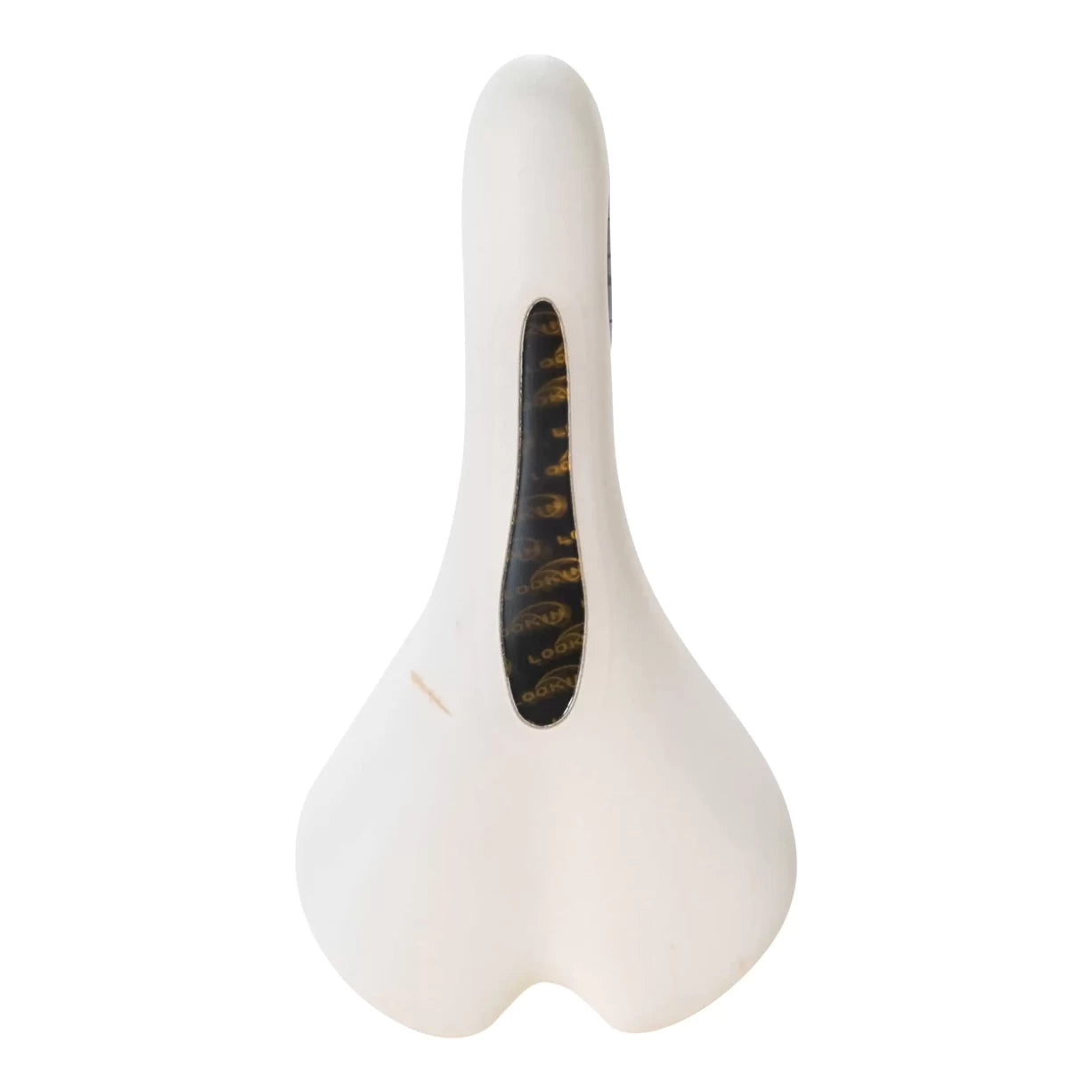 282mm White