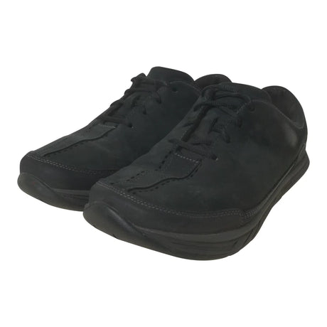 7Black