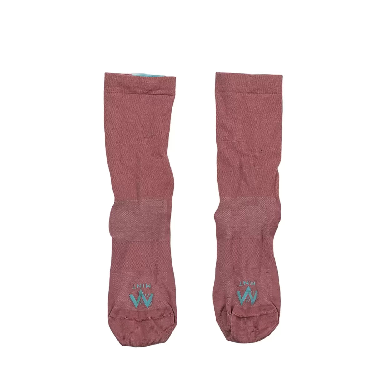 M/LPink