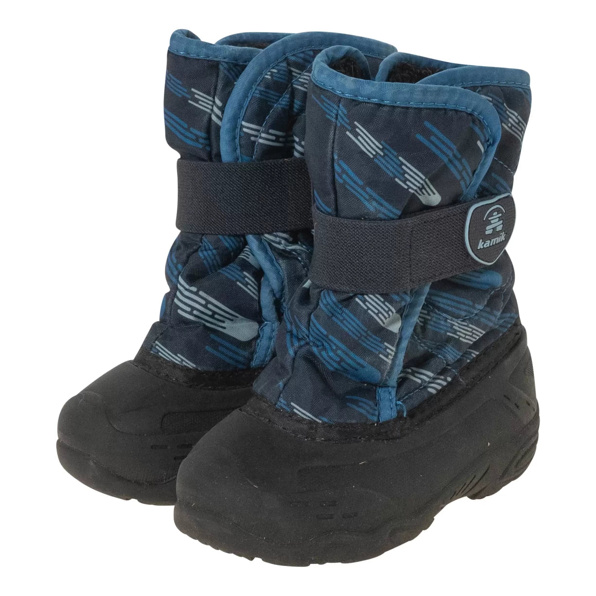 10Blue