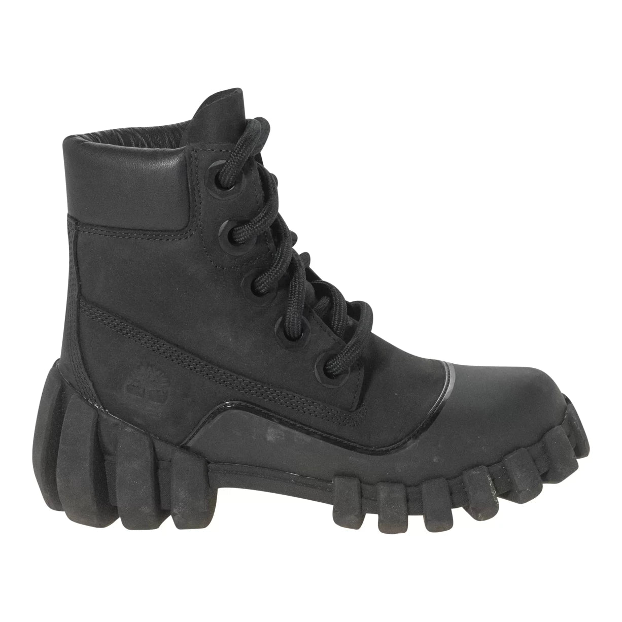 9Black