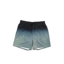 LSummer Green