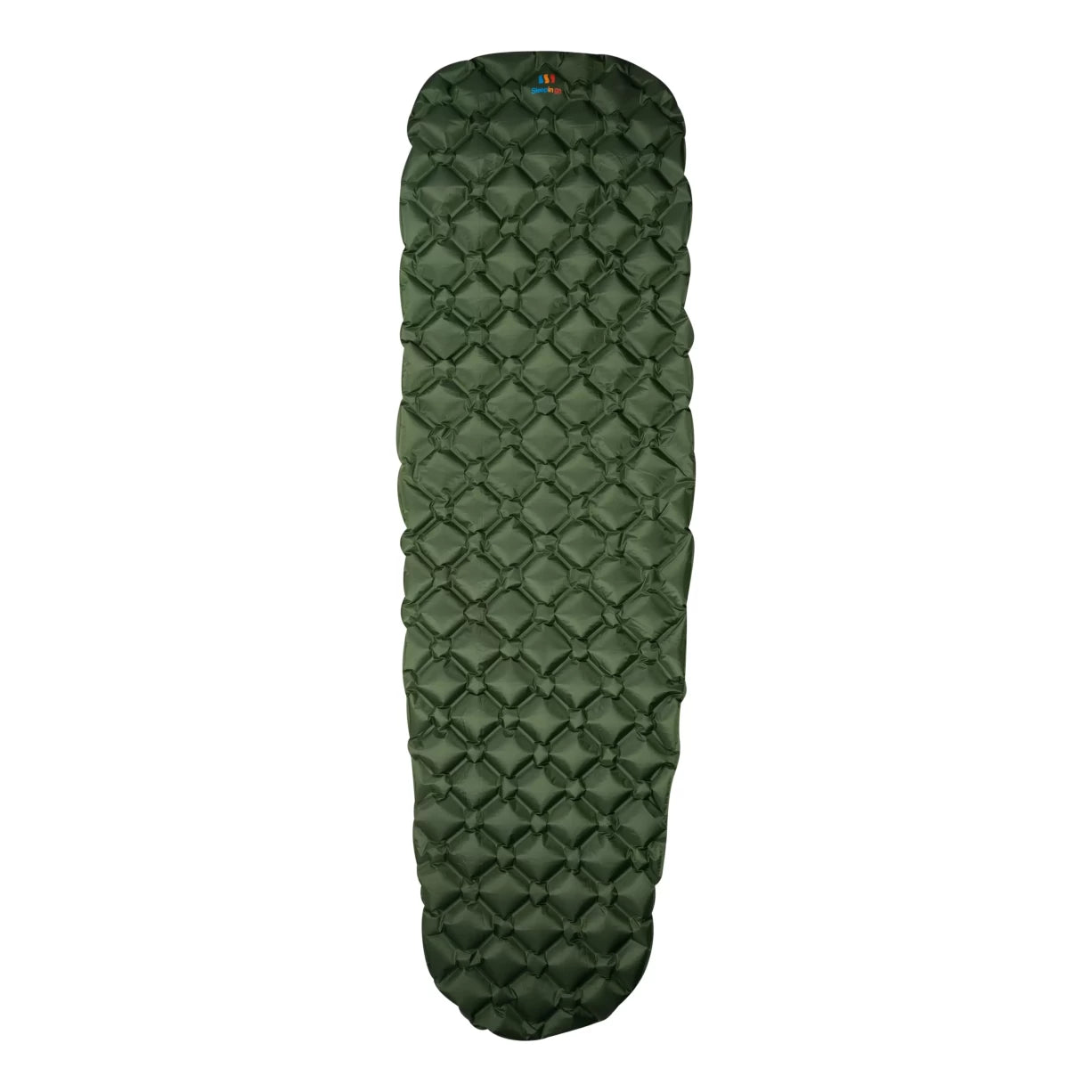 One SizeGreen