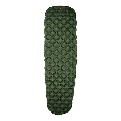 One SizeGreen