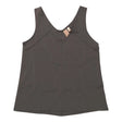 SOlive Brown