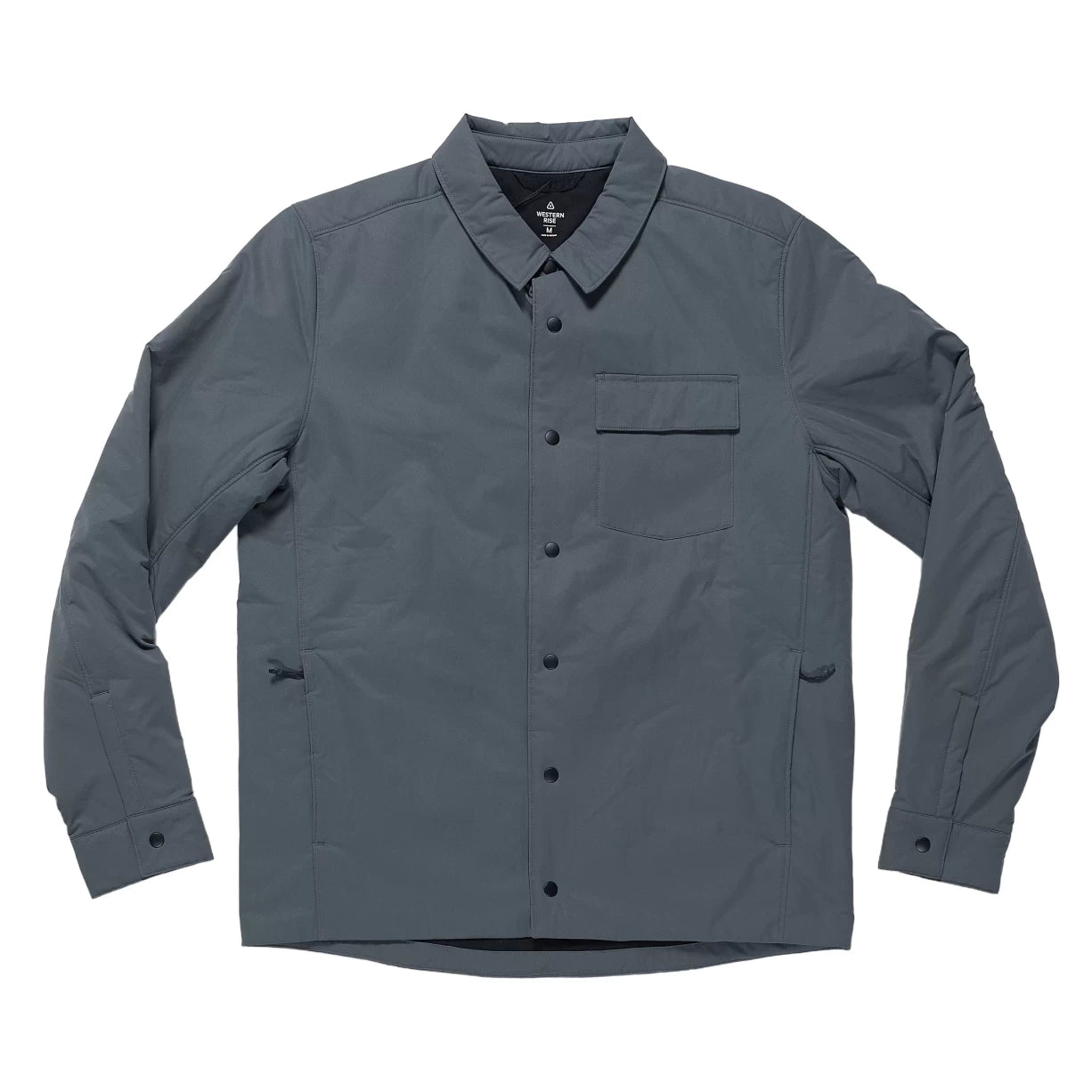 MBlue Gray
