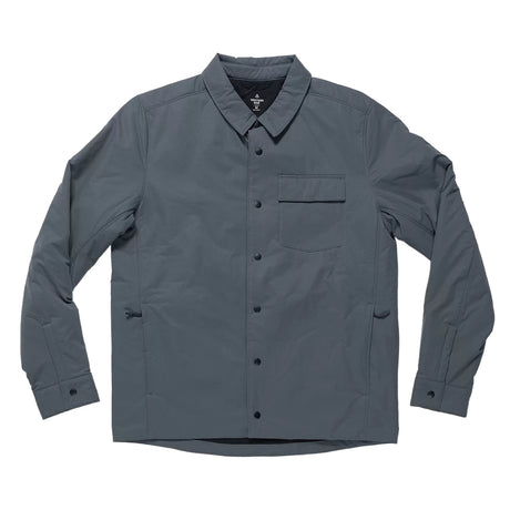 MBlue Gray