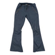 MDark Navy