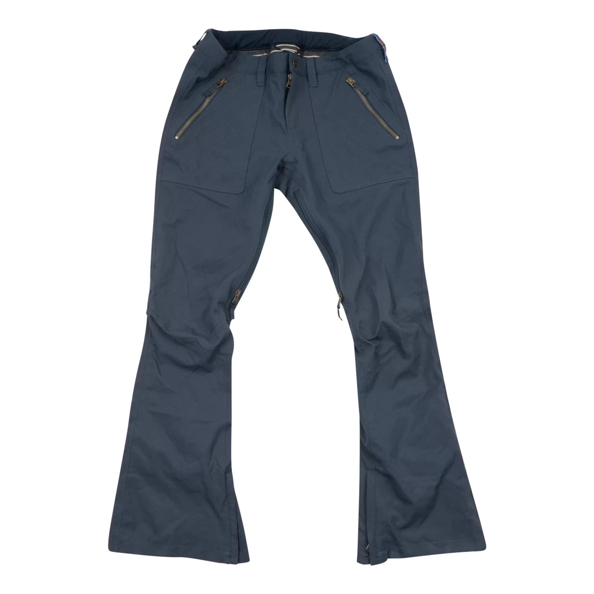 MDark Navy