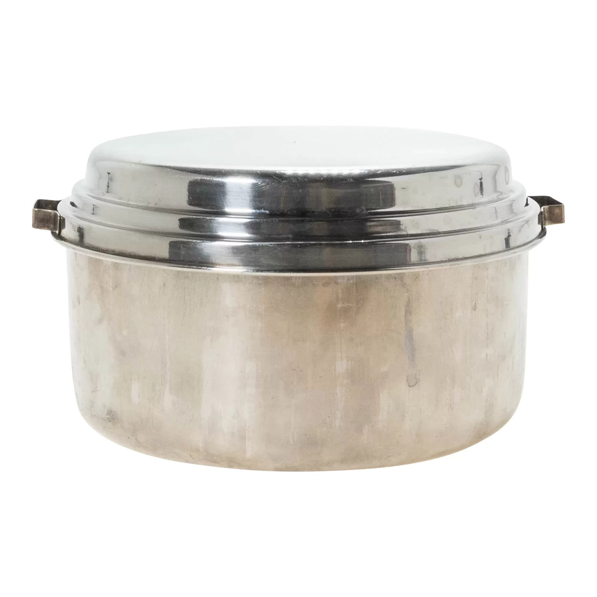 OneStainless Steel