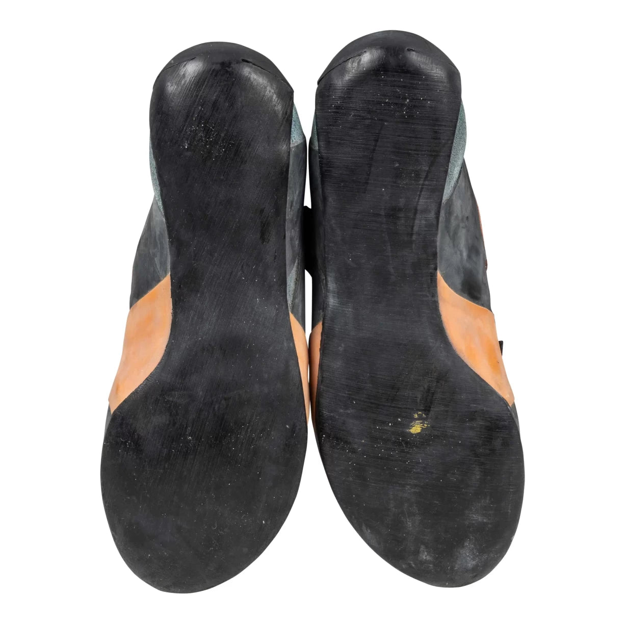37.5Blue/Black