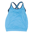 MLight Blue