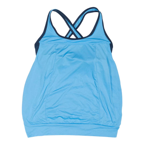 MLight Blue