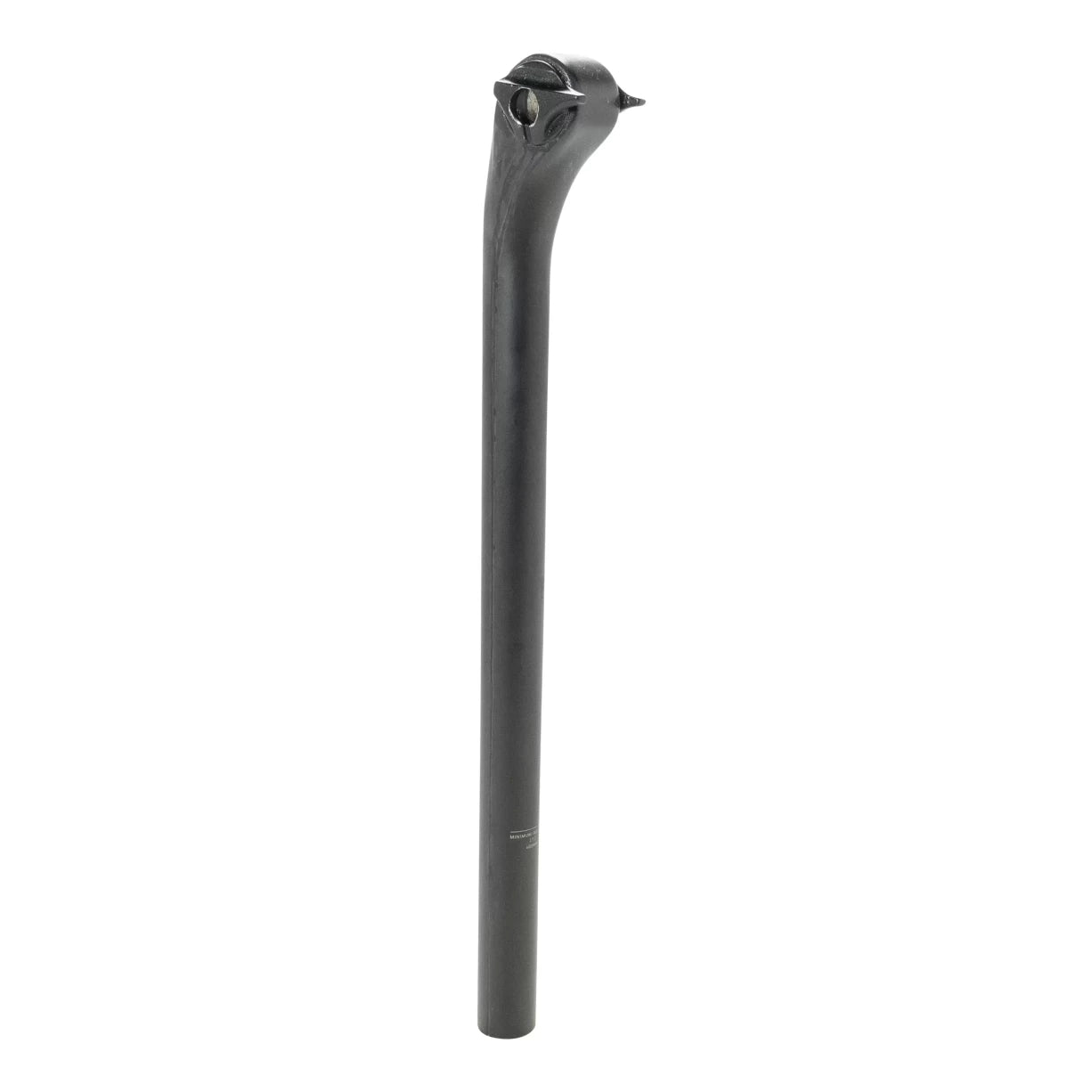27.2Black