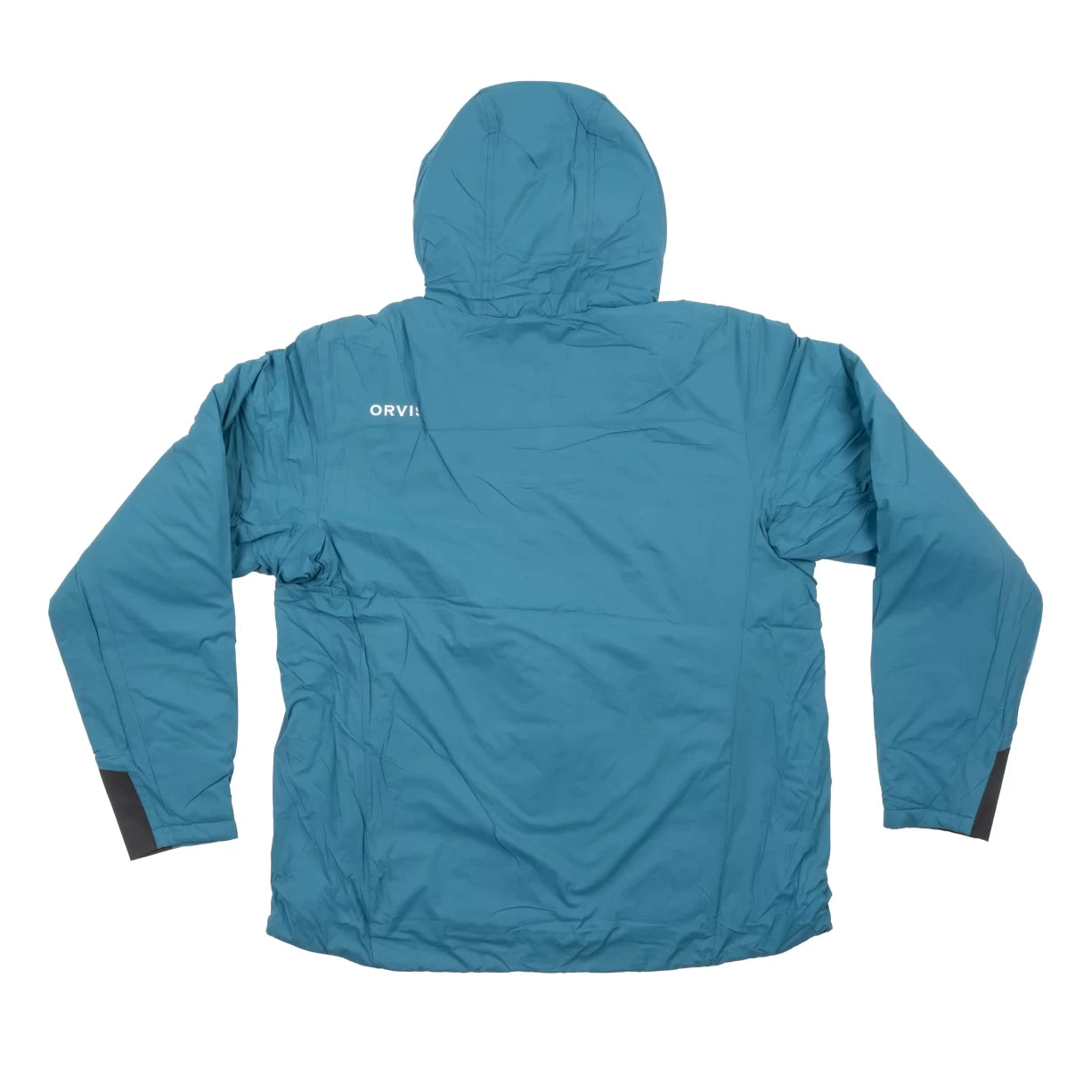 XLBlue