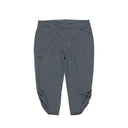 10Gray