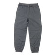 SPine Green